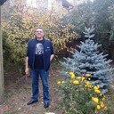  ,   , 65 ,   ,   