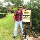 ���������� �����-���������, ���� ������� ����, 49 ���, ������������ ��� ����� � ���������, c�������� ���������