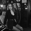 ���������� �����, ���� ������� ����, 22 ����, ������������ ��� ������, ����� � ���������