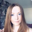 ���������� ������, ���� ������� �����, 26 ���, ������������ ��� ������, ����� � ���������