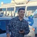  ,   , 45 ,   ,   , 