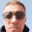 ���������� �����, ���� ������� ����, 38 ���, ������������ ��� ������, ����� � ���������, c�������� ���������