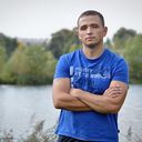 ���������� ������, ���� ������� Teo, 43 ����, ������������ ��� ������, ����� � ���������, c�������� ���������