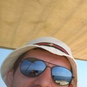 ���������� ������, ���� ������� �����, 36 ���, ������������ ��� ������, ����� � ���������