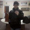  ,   , 29 ,  