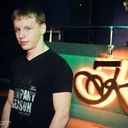 ���������� ������, ���� ������� ����, 31 ���, ������������ ��� ������, ����� � ���������, c�������� ���������