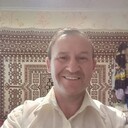  ,   , 52 ,     , c 