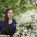  ,   , 32 ,   ,   