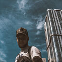 ���������� ������, ���� ������� �������, 26 ���, ������������ ��� ������, ����� � ���������