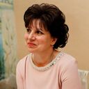 ,   , 58 ,   c 