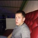 ���������� ������-��-����, ���� ������� ������, 34 ����, ������������ ��� ������, ����� � ���������, c�������� ���������