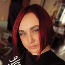  -,   , 39 ,   ,   