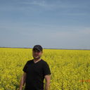  ,   Serega, 48 ,     , c 