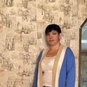 ���������� �����, ���� ������� ���������, 37 ���, ������������ ��� ������, ����� � ���������