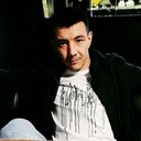 ���������� �����, ���� ������� ���������, 35 ���, ������������ ��� ������, ����� � ���������, c�������� ���������, ���������