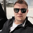  ,   Denis, 30 ,   , 