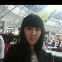  ,   , 41 ,     , c , 