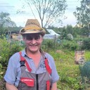 ���������� �����-���������, ���� ������� �������, 46 ���, ������������ ��� ������, ����� � ���������