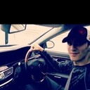 ���������� ������, ���� ������� �����, 32 ����, ������������ ��� ������, ����� � ���������, c�������� ���������, ���������