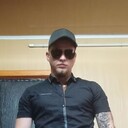  ,   , 28 ,   ,   
