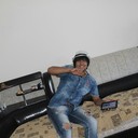  ,   , 38 ,   ,   , c , 
