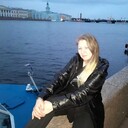  -,   , 48 ,     , c 