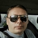 ���������� ����-���, ���� ������� ��������, 50 ���, ������������ ��� ������, ����� � ���������, c�������� ���������