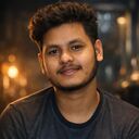 ���������� Lucknow, ���� ����� Ravish, 22 ����, ������������ ��� ������, ����� � ���������