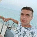 ���������� Rudna, ���� ������� ����, 28 ���, ������������ ��� ������, ����� � ���������