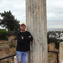 ���������� ���������, ���� ������� ������, 53 ����, ������������ ��� ������, ����� � ���������, c�������� ���������