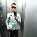  ,   Sardor, 35 ,   ,   , c , 