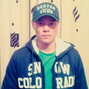 ���������� ������, ���� ������� Chika, 32 ����, ������������ ��� ������, ���������