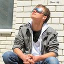 ���������� ������, ���� ������� �������, 31 ���, ������������ 