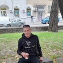 ���������� ����, ���� ������� ������, 40 ���, ������������ ��� ������, ����� � ���������