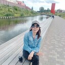 ���������� Nakhon Ratchasima, ���� ������� Tip, 47 ���, ������������ ��� ������, ����� � ���������