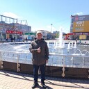 ���������� ����, ���� ������� ������, 38 ���, ������������ ��� ������, ����� � ���������