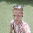  ,   , 24 ,   ,   , c 