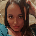 ���������� �����-���������, ���� ������� �����, 28 ���, ������������ ��� ������, ����� � ���������, c�������� ���������