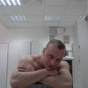 ���������� ������, ���� ������� Alex, 46 ���, ������������ ��� ������, ����� � ���������, c�������� ���������