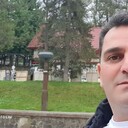  ,   Aslan, 45 ,     , c , 