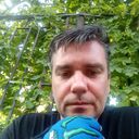 ���������� ������, ���� ������� ����, 45 ���, ������������ ��� ������, ����� � ���������