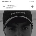 ���������� ���������, ���� ������� ������, 35 ���, ������������ ��� ������, ����� � ���������