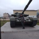 ���������� ����, ���� ������� �����, 43 ����, ������������ ��� c�������� ���������