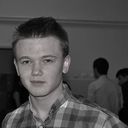  ,   Niku, 29 ,   ,   , c , 