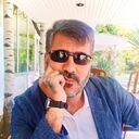  ,   , 52 ,   ,   , 