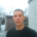 ���������� �������, ���� ������� ���������, 42 ����, ������������ ��� ������, ����� � ���������