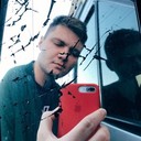 ���������� ������, ���� ������� �������, 41 ���, ������������ ��� ������