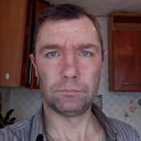  ,   , 47 ,     , c 