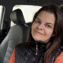  ,   , 44 ,   ,   , c , 