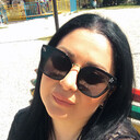 ���������� �������, ���� ������� Monika, 42 ����, ������������ ��� c�������� ���������